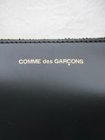 画像をギャラリービューアに読み込む, Wallet COMME des GARCONS ハンドルバッグ [8Z-U510-051]

