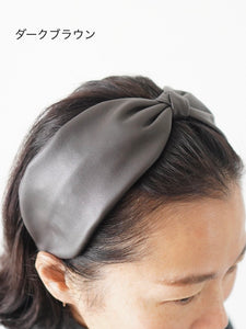 カチューシャ確認用 楽天市場】【開始2時間限定！20％OFFクーポン配布中】カチューシャ