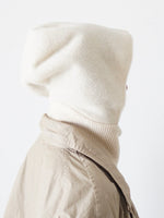 画像をギャラリービューアに読み込む, Mia ウールフード [2559]
