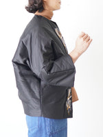 画像をギャラリービューアに読み込む, TOWAVASE マノンジャケット [30-0010A]
