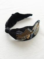 画像をギャラリービューアに読み込む, TOWAVASE マノンカチューシャ [30-0012A]
