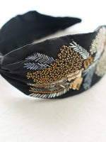 画像をギャラリービューアに読み込む, TOWAVASE マノンカチューシャ [30-0012A]
