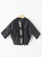 画像をギャラリービューアに読み込む, TOWAVASE マノンジャケット [30-0010A]
