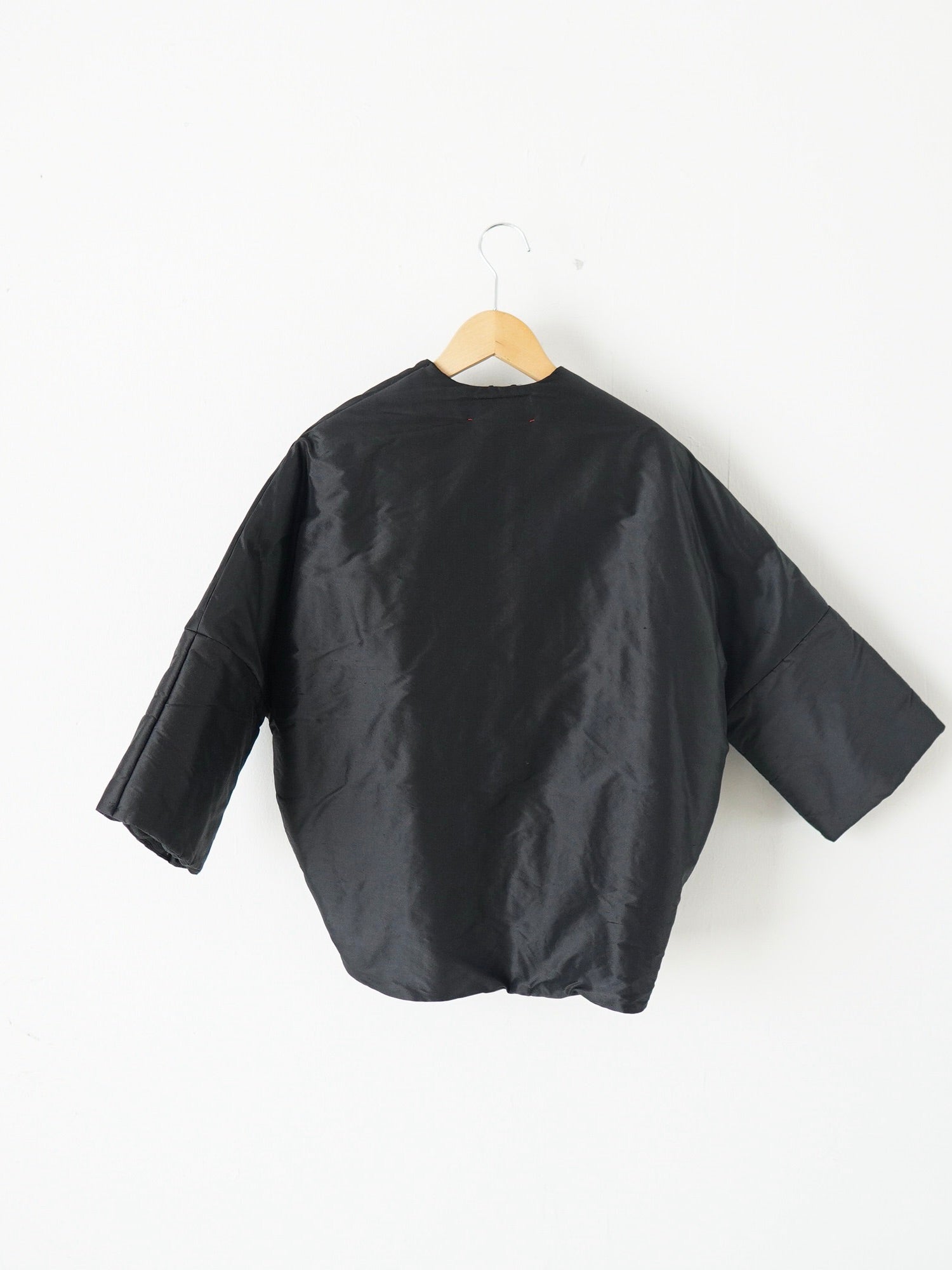 TOWAVASE マノンジャケット [30-0010A]