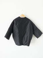 画像をギャラリービューアに読み込む, TOWAVASE マノンジャケット [30-0010A]
