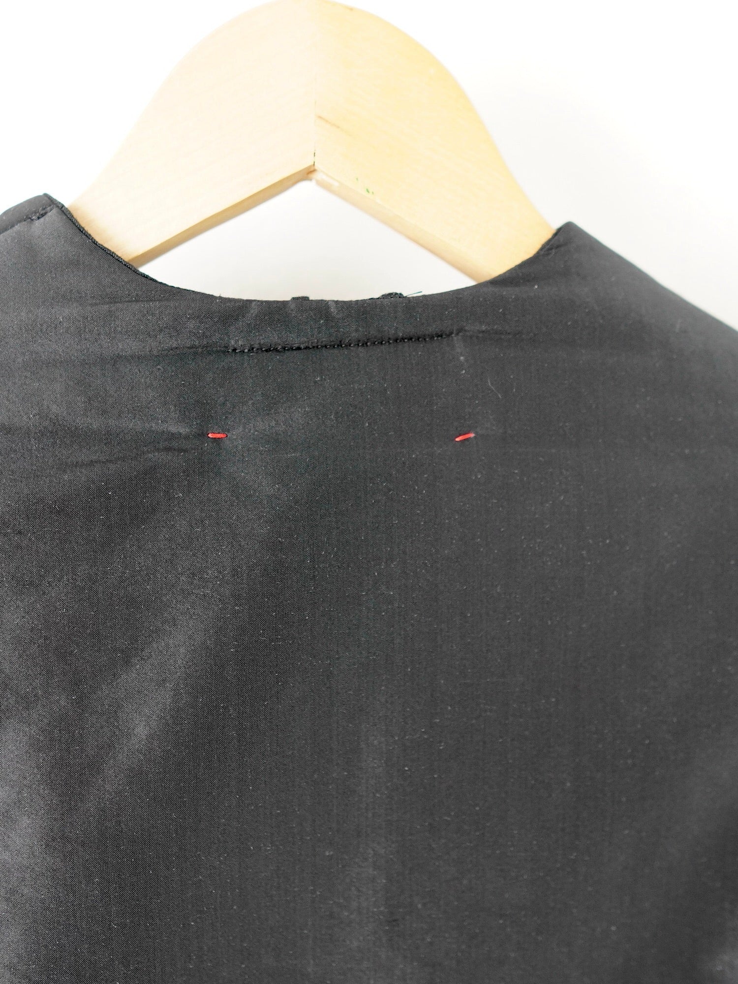 TOWAVASE マノンジャケット [30-0010A]