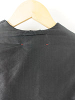 画像をギャラリービューアに読み込む, TOWAVASE マノンジャケット [30-0010A]
