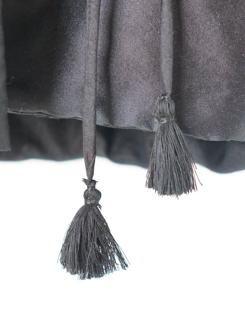 TOWAVASE マノンジャケット [30-0010A]