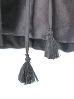 画像をギャラリービューアに読み込む, TOWAVASE マノンジャケット [30-0010A]
