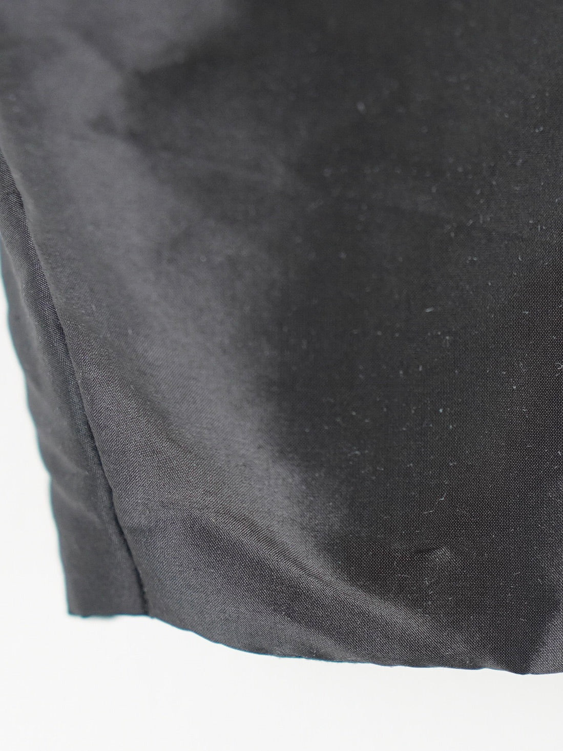 TOWAVASE マノンジャケット [30-0010A]