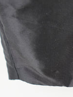 画像をギャラリービューアに読み込む, TOWAVASE マノンジャケット [30-0010A]
