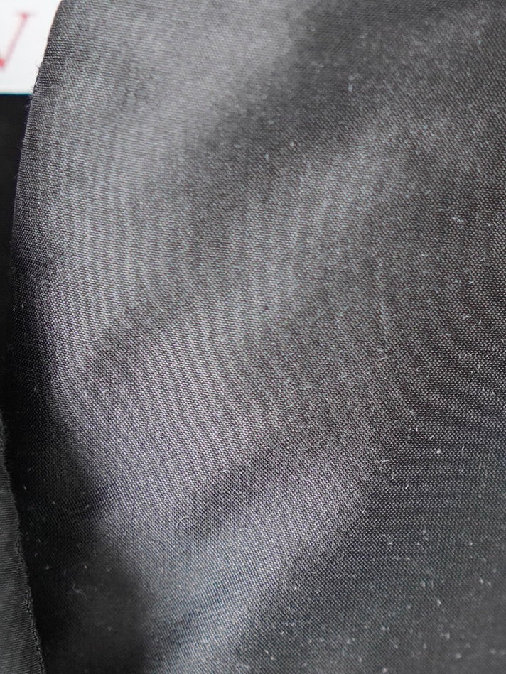 TOWAVASE マノンジャケット [30-0010A]