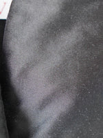 画像をギャラリービューアに読み込む, TOWAVASE マノンジャケット [30-0010A]
