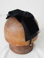 画像をギャラリービューアに読み込む, Mia リボンカチューシャ [2567]
