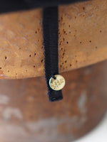 画像をギャラリービューアに読み込む, Mia リボンカチューシャ [2567]
