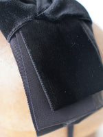 画像をギャラリービューアに読み込む, Mia リボンカチューシャ [2567]
