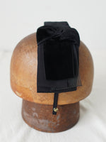 画像をギャラリービューアに読み込む, Mia リボンカチューシャ [2567]
