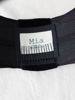 画像をギャラリービューアに読み込む, Mia リボンカチューシャ [2567]
