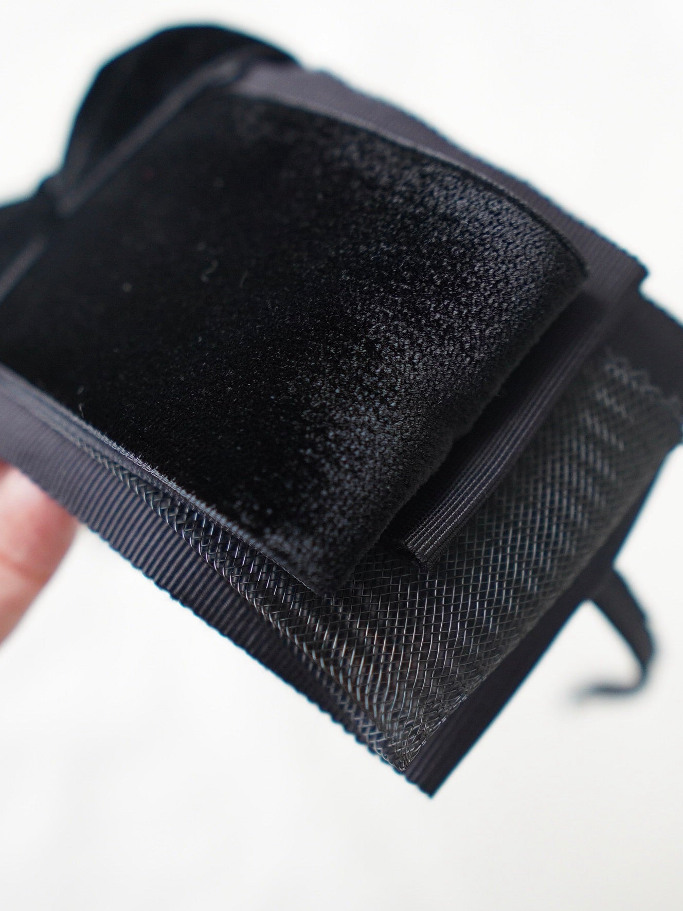 Mia リボンカチューシャ [2567]