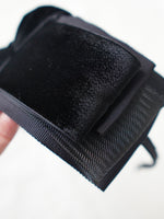 画像をギャラリービューアに読み込む, Mia リボンカチューシャ [2567]
