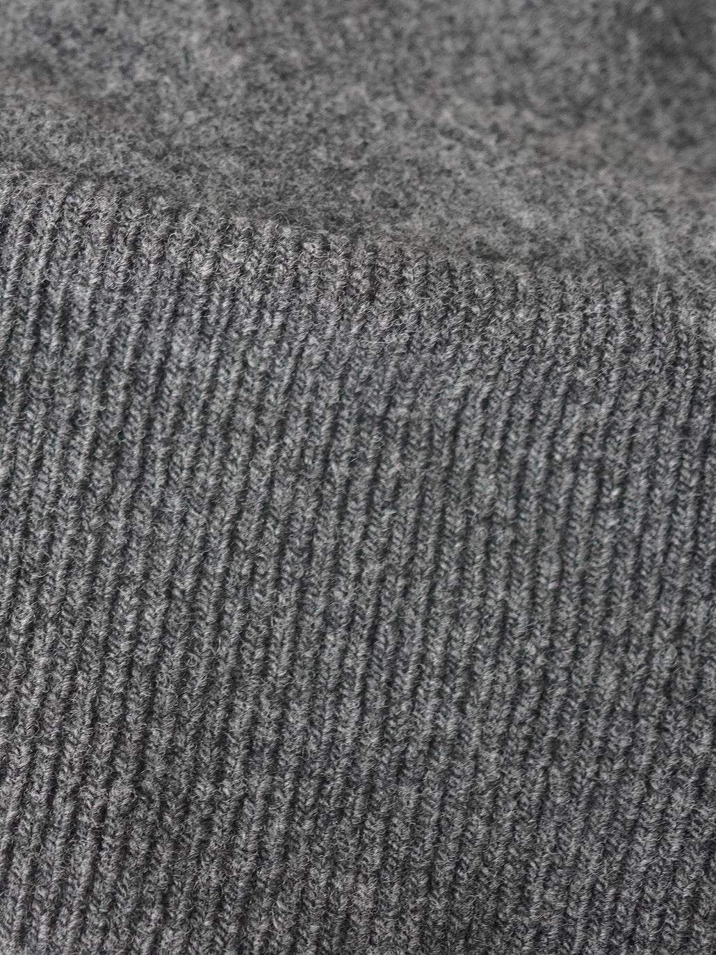 Mia ウールフード [2559]