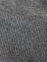 画像をギャラリービューアに読み込む, Mia ウールフード [2559]
