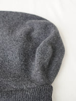 画像をギャラリービューアに読み込む, Mia ウールフード [2559]
