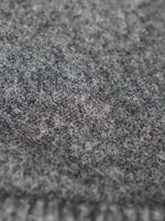 画像をギャラリービューアに読み込む, Mia ウールフード [2559]
