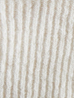 画像をギャラリービューアに読み込む, Mia ウールフード [2559]
