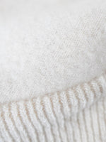 画像をギャラリービューアに読み込む, Mia ウールフード [2559]
