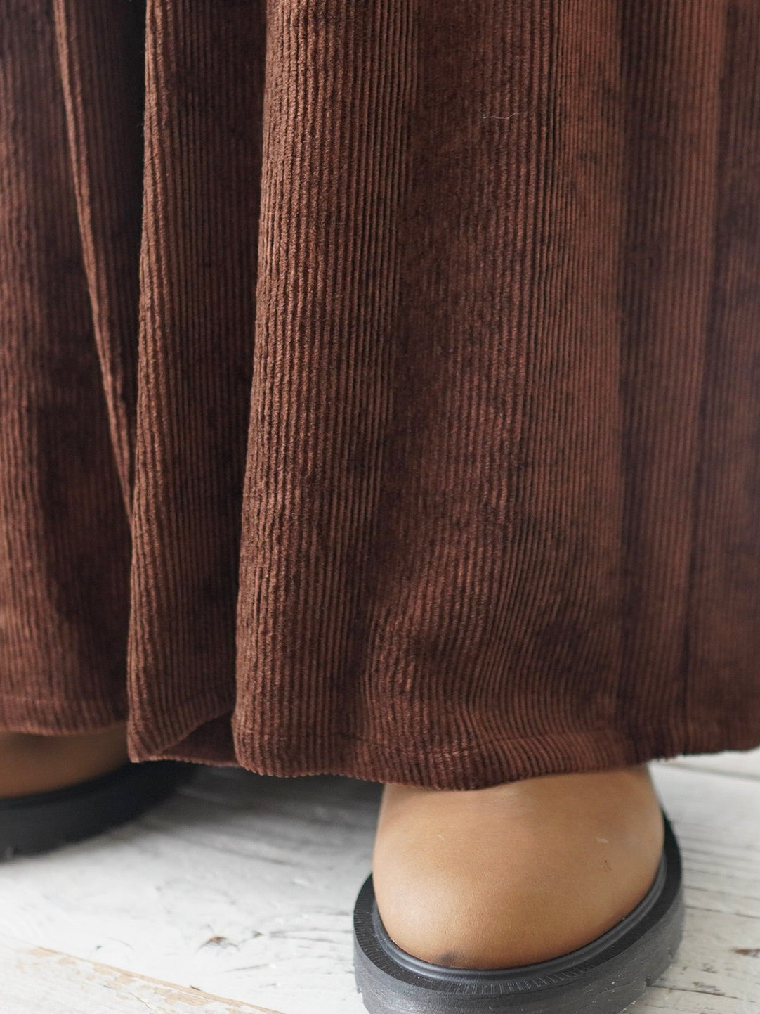 suzuki takayuki ギャザードパンツⅡ [A261-32]