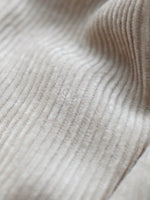 画像をギャラリービューアに読み込む, suzuki takayuki ギャザードパンツⅡ [A261-32]
