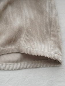 suzuki takayuki ギャザードパンツⅡ [A261-32] – CREER