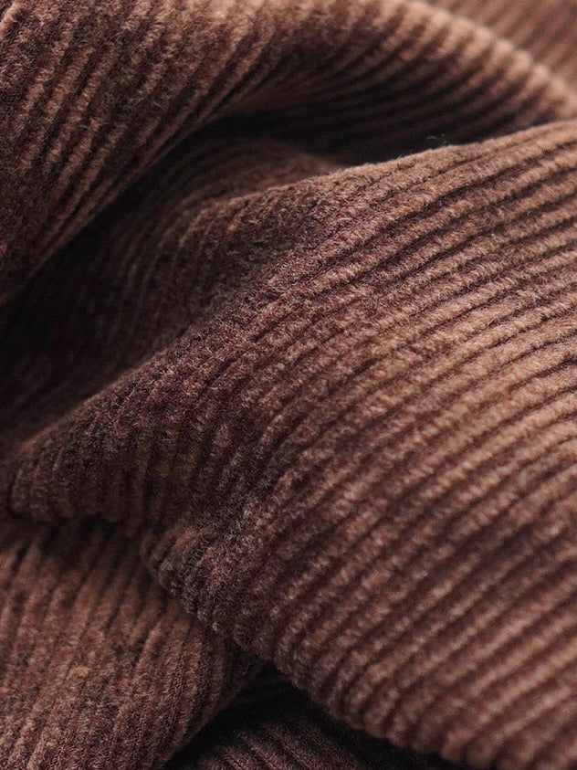 suzuki takayuki ギャザードパンツⅡ [A261-32]