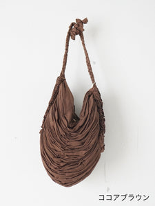 さえら　かご Cornhole Pro Old Glory Insert Bag | Shop ZÜCA Bags