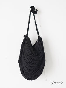 ゆき様　40枚 ZX40U-5B｜レンタル｜商品情報｜日立建機日本