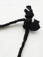 画像をギャラリービューアに読み込む, suzuki takayuki ギャザーバッグ [T005-08]
