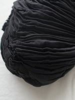 画像をギャラリービューアに読み込む, suzuki takayuki ギャザーバッグ [T005-08]
