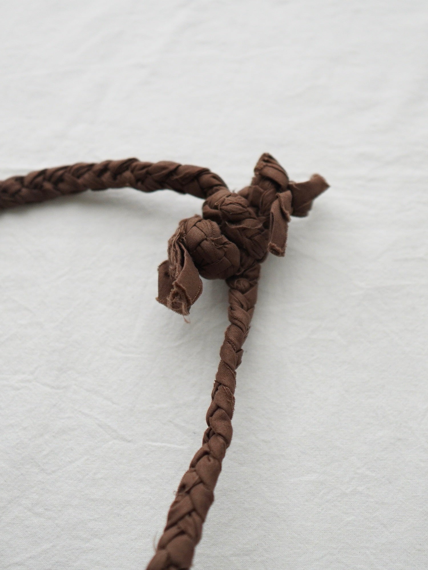 suzuki takayuki ギャザーバッグ [T005-08]