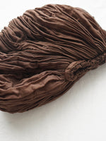 画像をギャラリービューアに読み込む, suzuki takayuki ギャザーバッグ [T005-08]
