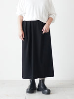 画像をギャラリービューアに読み込む, BEAUTIFUL SHOES ブリストルサイドゴア [BSS2412013]
