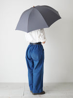 画像をギャラリービューアに読み込む, BONBON STORE スタンダード長傘(雨傘&amp;UV) [BON-22012]
