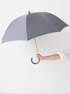 BONBON STORE スタンダード長傘(雨傘&UV) [BON-22012] – CREER