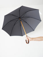 画像をギャラリービューアに読み込む, BONBON STORE スタンダード長傘(雨傘&amp;UV) [BON-22012]
