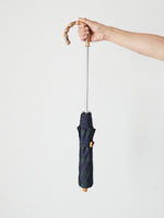 画像をギャラリービューアに読み込む, BONBON STORE スタンダード折りたたみ傘(雨傘&amp;UV) [BON-22013]
