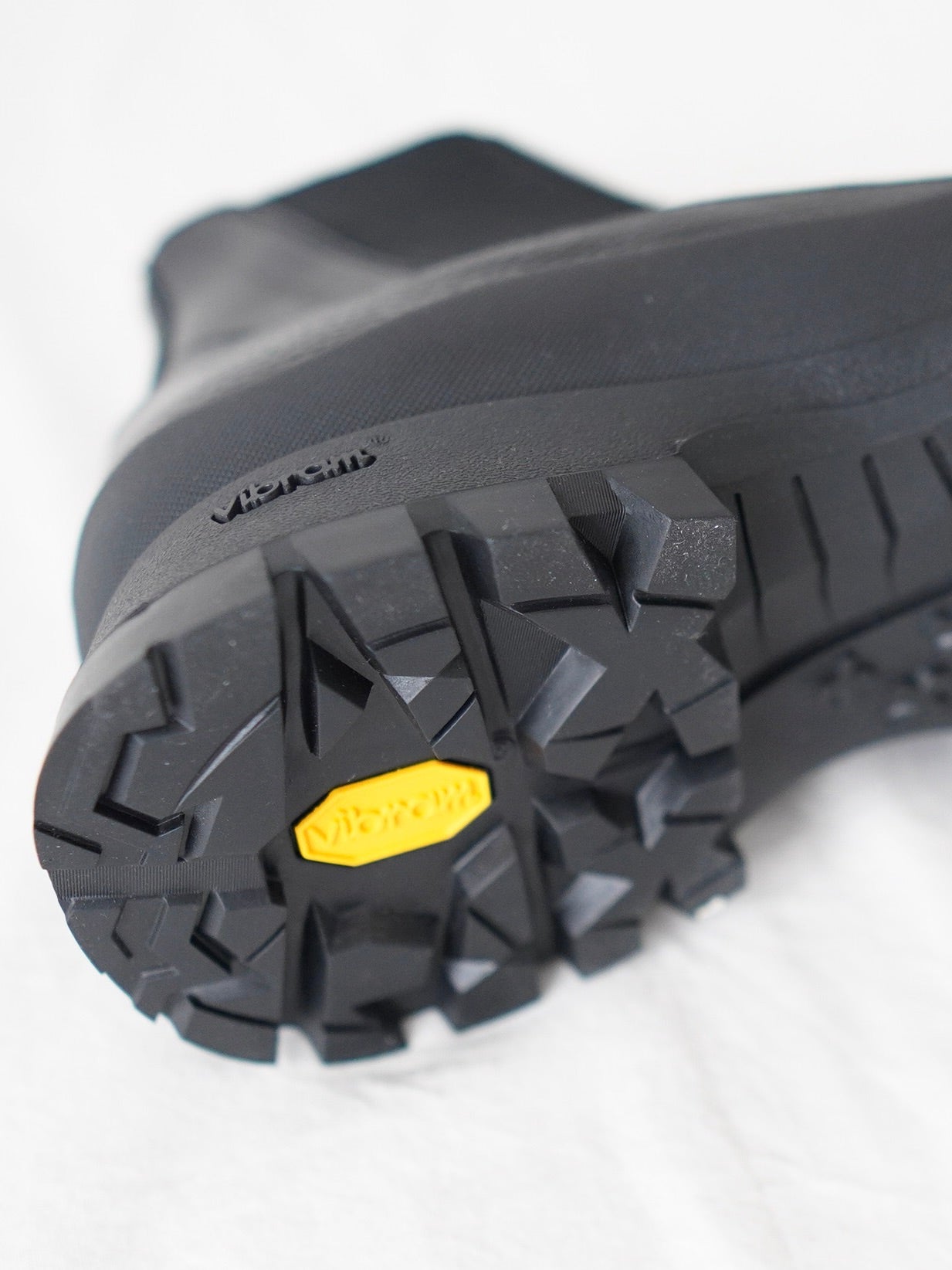 BEAUTIFUL SHOES ブリストルサイドゴア [BSS2412013]