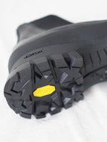 画像をギャラリービューアに読み込む, BEAUTIFUL SHOES ブリストルサイドゴア [BSS2412013]
