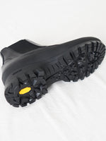 画像をギャラリービューアに読み込む, BEAUTIFUL SHOES ブリストルサイドゴア [BSS2412013]
