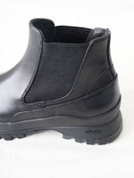 画像をギャラリービューアに読み込む, BEAUTIFUL SHOES ブリストルサイドゴア [BSS2412013]
