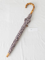 画像をギャラリービューアに読み込む, BONBON STORE ニューベーシック長傘(雨傘&amp;UV) [BON-25002]
